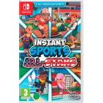 nintendo-switch-instant-sport-iIDAqILw-0.webp