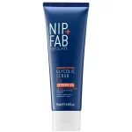 Sale NIP+FAB Nip + Fab Glycolic Fix Extreme 6% Scrub