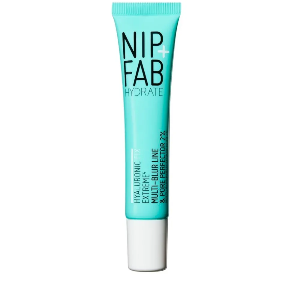 nip-fab-hyaluronic-extreme4-m-BrxDaXUk-0.webp Sale NIP+FAB Nip + Fab Hyaluronic Extreme4 Multi-Blur Line & Pore Perfector 2%