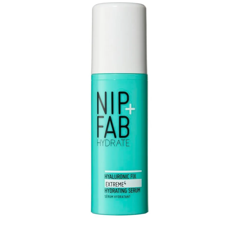 nip-fab-hyaluronic-fix-extrem-eAkdZqpM-0.webp New NIP+FAB Nip + Fab Hyaluronic Fix Extreme4 Serum