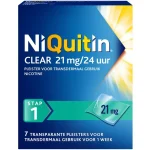 niquitin-clear-pleister-stap-1-DZXSWGBJ-0.webp
