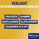 niquitin-clear-pleister-stap-1-DZXSWGBJ-0.webp