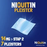 niquitin-clear-pleister-stap-2-fXxGuTlY-0.webp