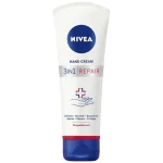 nivea-3-in-1-repair-handcrme-dETZIYxR-0.webp