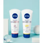 nivea-3-in-1-repair-handcrme-dETZIYxR-0.webp