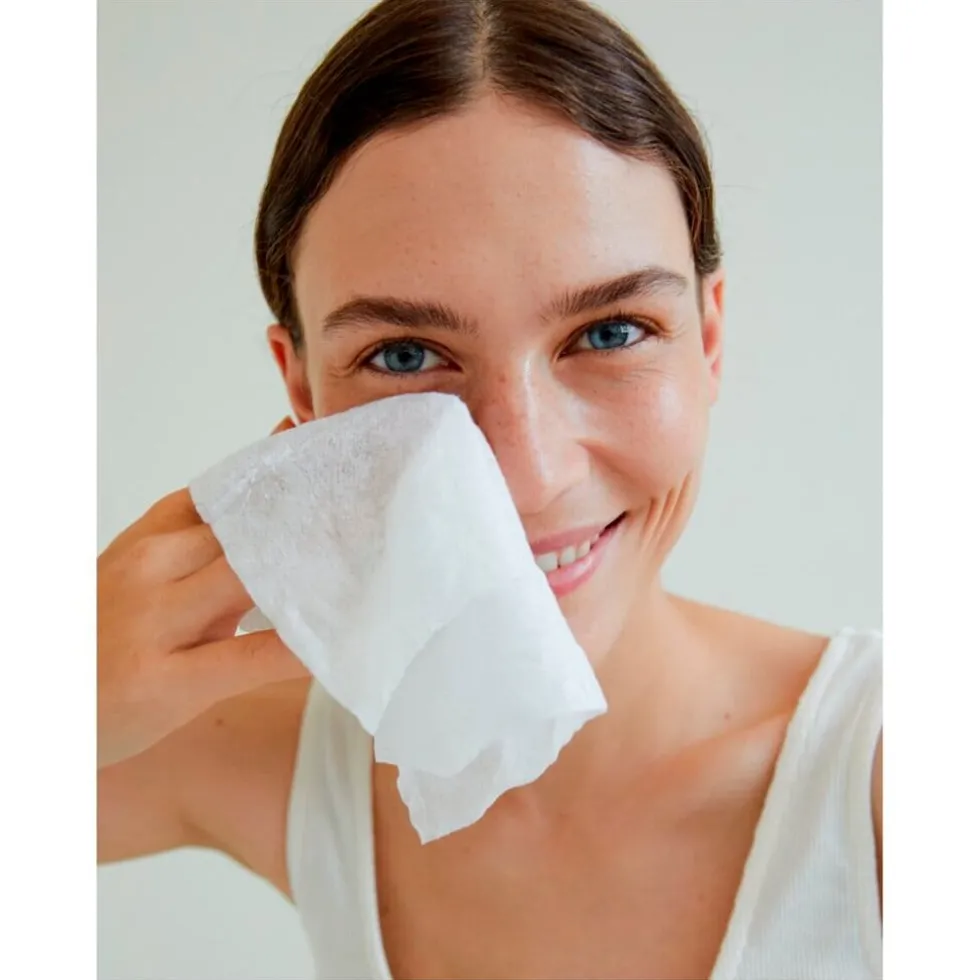 nivea-3-in-1-verfrissende-rein-JYXSRroo-1.webp Hot Nivea Skincare NIVEA 3-in-1 Verfrissende Reinigingsdoekjes