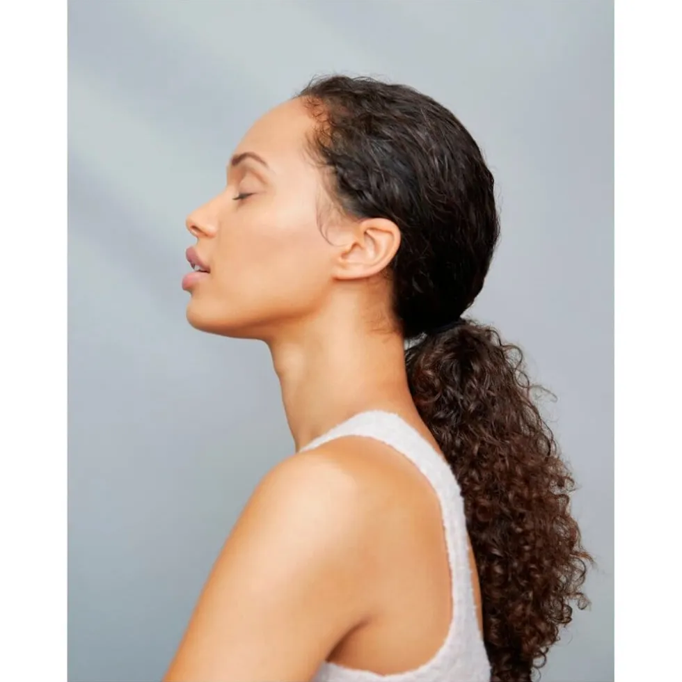 nivea-3-in-1-verfrissende-rein-JYXSRroo-3.webp Hot Nivea Skincare NIVEA 3-in-1 Verfrissende Reinigingsdoekjes