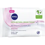 nivea-3-in-1-verzachtende-rein-qapylzSz-0.webp