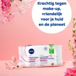nivea-3-in-1-verzachtende-rein-qapylzSz-0.webp