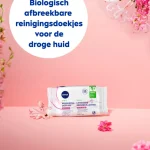 nivea-3-in-1-verzachtende-rein-qapylzSz-0.webp