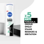 nivea-black-white-invisible-f-HmAhYZWO-0.webp