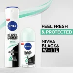 nivea-black-white-invisible-f-HmAhYZWO-0.webp