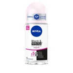 nivea-black-white-invisible-o-SXMATvoX-0.webp