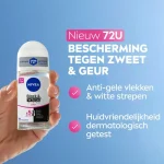 nivea-black-white-invisible-o-SXMATvoX-0.webp