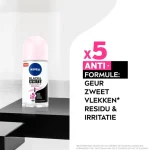 nivea-black-white-invisible-o-SXMATvoX-0.webp