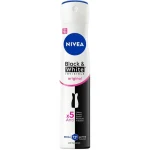 nivea-black-white-invisible-o-zHwlxFcs-0.webp
