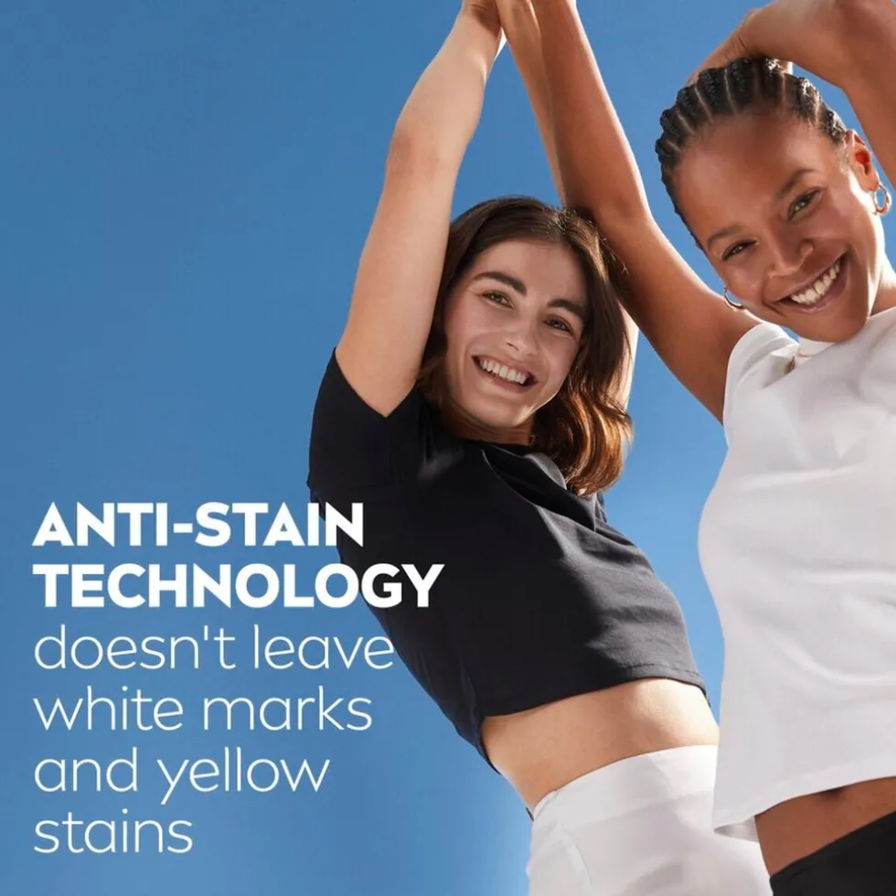 nivea-black-white-invisible-p-UFOCuhNY-1.webp Outlet Nivea Black & White Invisible Pure Antitranspirant Spray