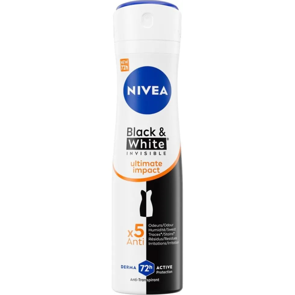 nivea-black-white-invisible-u-mkZVKbht-0.webp Best Nivea Black & White Invisible Ultimate Impact Antitranspirant Spray