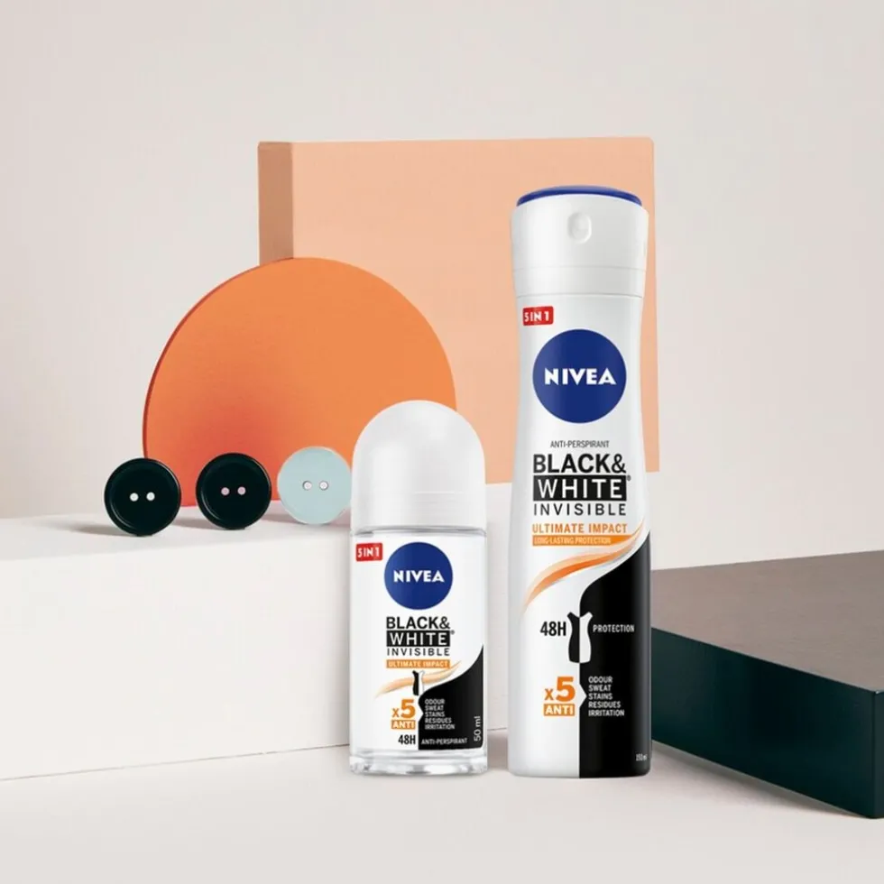 nivea-black-white-invisible-u-mkZVKbht-2.webp Best Nivea Black & White Invisible Ultimate Impact Antitranspirant Spray