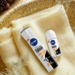 nivea-black-white-invisible-u-mkZVKbht-0.webp