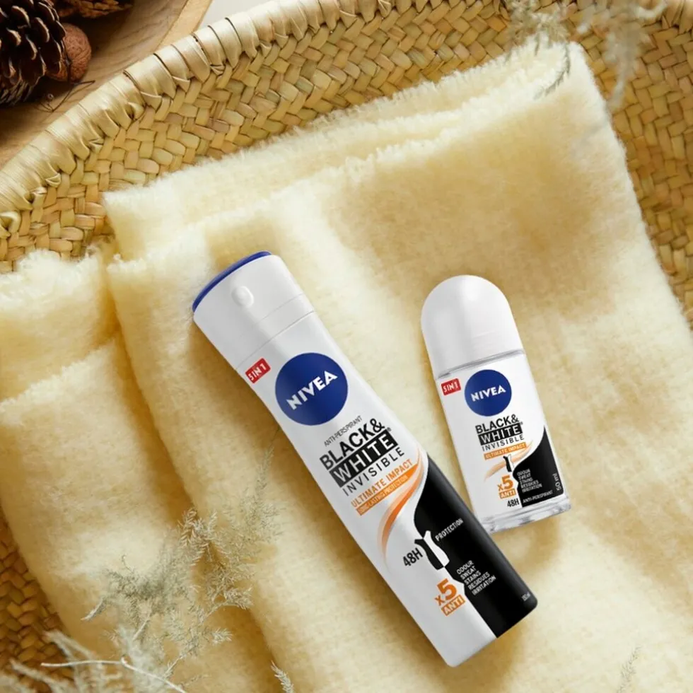 nivea-black-white-invisible-u-mkZVKbht-3.webp Best Nivea Black & White Invisible Ultimate Impact Antitranspirant Spray