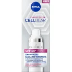 nivea-cellular-expert-filler-a-uEOddFrA-0.webp