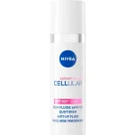 nivea-cellular-expert-filler-a-uEOddFrA-0.webp