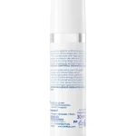 nivea-cellular-expert-filler-a-uEOddFrA-0.webp