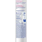 nivea-cellular-expert-filler-a-uEOddFrA-0.webp