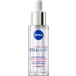 nivea-cellular-expert-filler-h-bnAngrWD-0.webp
