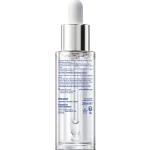 nivea-cellular-expert-filler-h-bnAngrWD-0.webp