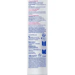 nivea-cellular-expert-filler-h-bnAngrWD-0.webp