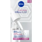 nivea-cellular-expert-filler-h-vjPKjkpp-0.webp