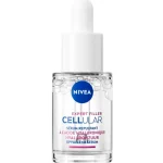 nivea-cellular-expert-filler-h-vjPKjkpp-0.webp