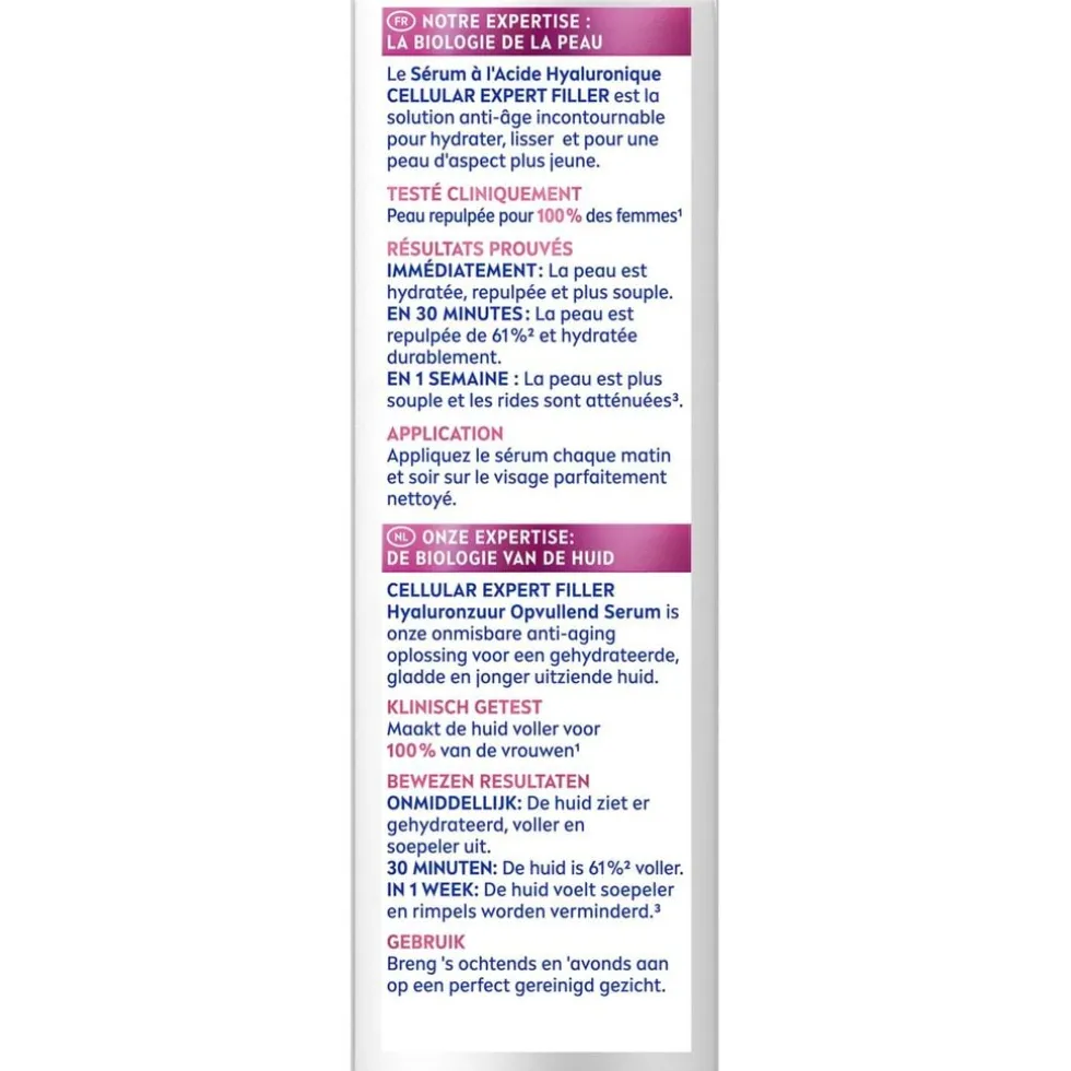 nivea-cellular-expert-filler-h-vjPKjkpp-3.webp New Nivea Skincare NIVEA Cellular Expert Filler Hyaluron Serum