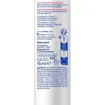 nivea-cellular-expert-filler-h-vjPKjkpp-0.webp