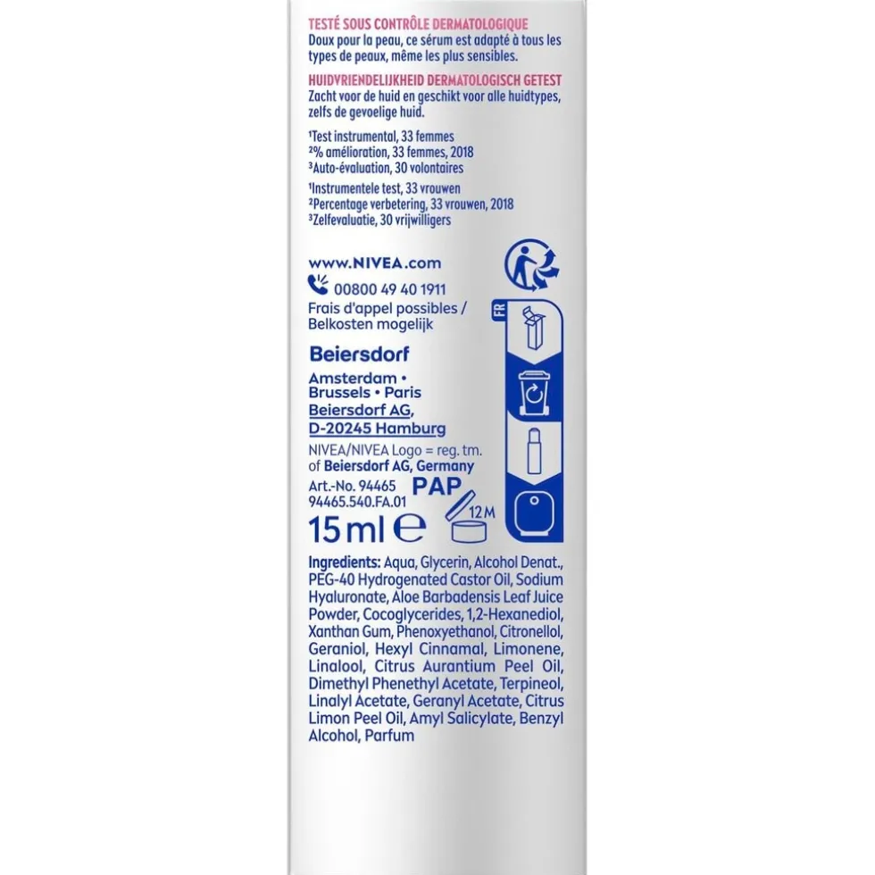 nivea-cellular-expert-filler-h-vjPKjkpp-4.webp New Nivea Skincare NIVEA Cellular Expert Filler Hyaluron Serum