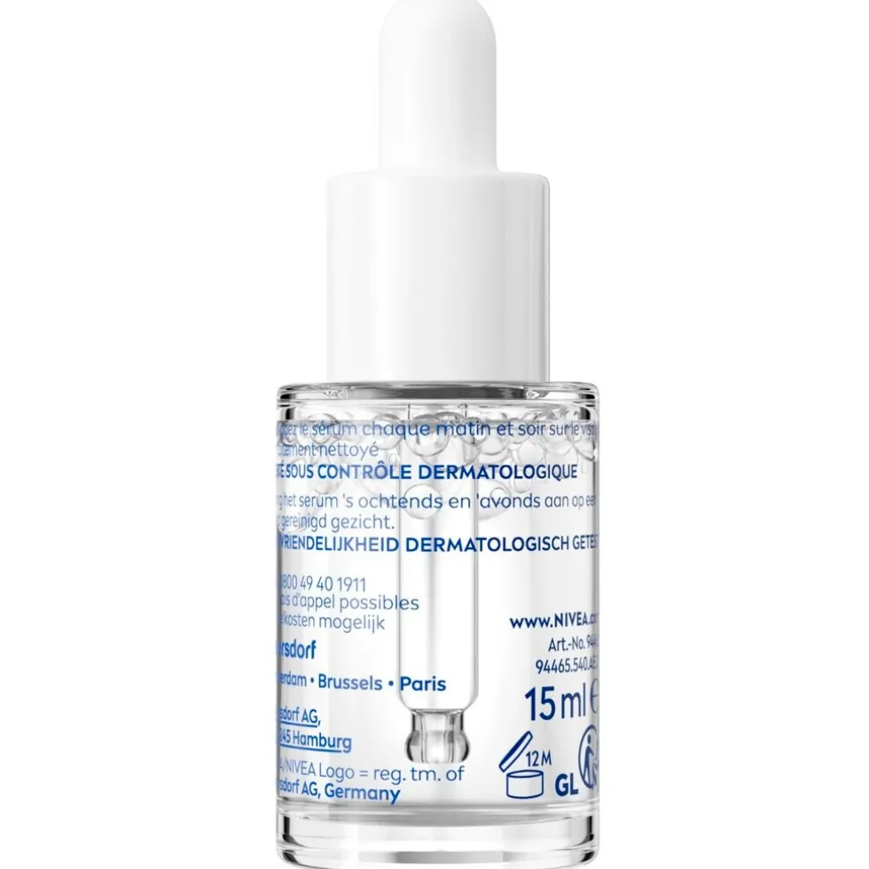 nivea-cellular-expert-filler-h-vjPKjkpp-5.webp New Nivea Skincare NIVEA Cellular Expert Filler Hyaluron Serum