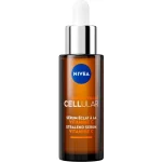 nivea-cellular-expert-filler-v-vYOjojjn-0.webp