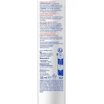 nivea-cellular-expert-filler-v-vYOjojjn-0.webp