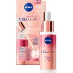 Discount Nivea Skincare NIVEA Cellular Expert Lift Bakuchiol Serum