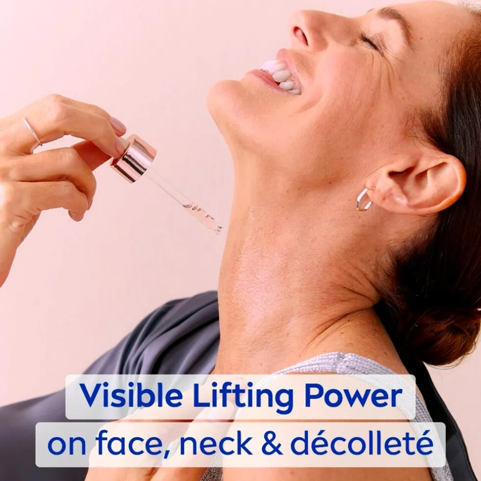 nivea-cellular-expert-lift-bak-FwoxymLJ-2.webp Discount Nivea Skincare NIVEA Cellular Expert Lift Bakuchiol Serum