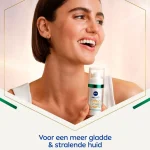 nivea-cellular-luminous630-ant-EurHfdYm-0.webp