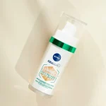 nivea-cellular-luminous630-ant-EurHfdYm-0.webp