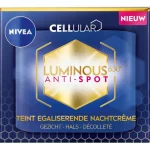 nivea-cellular-luminous630-ant-NKOMTRzQ-0.webp