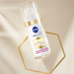 nivea-cellular-luminous630-ant-qBQaReAw-0.webp