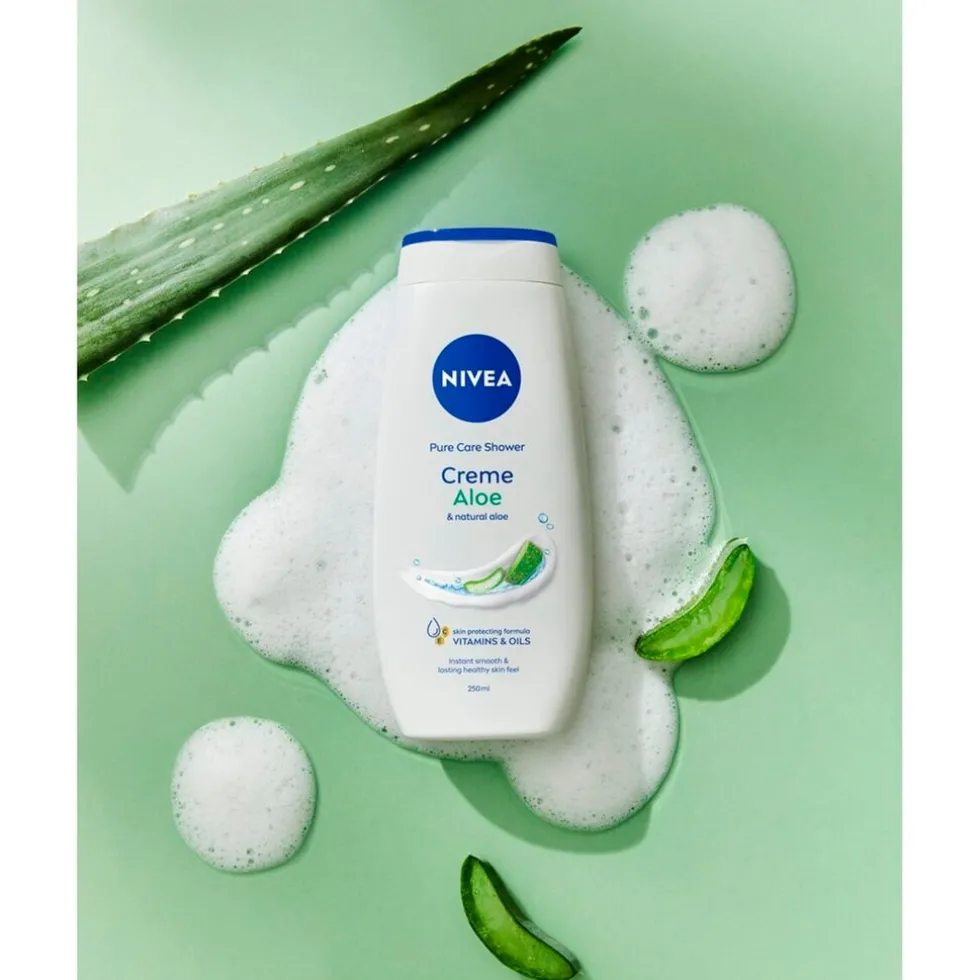 nivea-creme-aloe-douchecrme-haMlqFwS-1.webp Fashion Nivea Creme Aloe Douchecrème