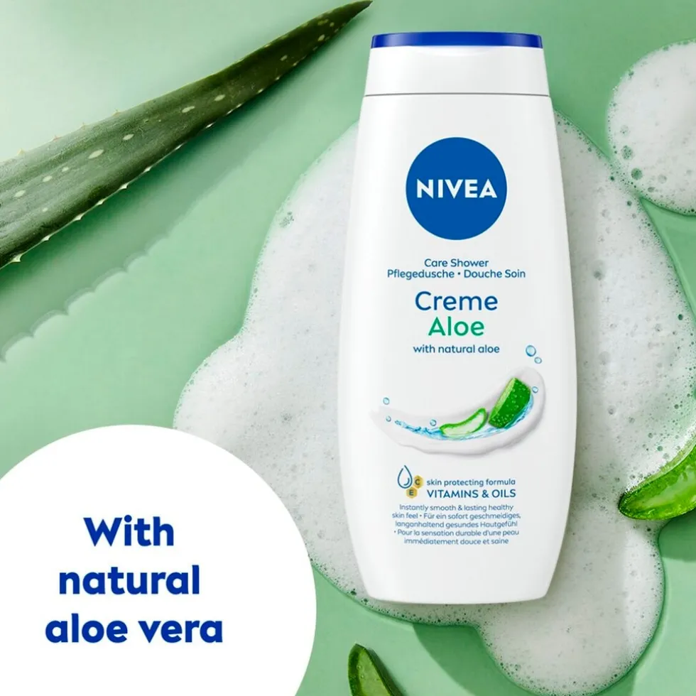 nivea-creme-aloe-douchecrme-haMlqFwS-2.webp Fashion Nivea Creme Aloe Douchecrème