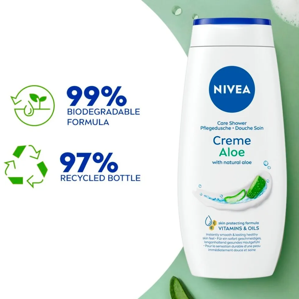 nivea-creme-aloe-douchecrme-haMlqFwS-3.webp Fashion Nivea Creme Aloe Douchecrème