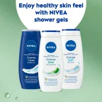 nivea-creme-aloe-douchecrme-haMlqFwS-0.webp